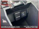 Thumbnail image of 2022 Toyota Corolla Hatchback at Westbury Toyota Scion