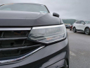 Thumbnail image of 2022 Volkswagen Tiguan at Alexander Kia