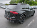 Thumbnail image of 2022 Volkswagen Tiguan at Alexander Kia
