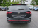 Thumbnail image of 2022 Volkswagen Tiguan at Alexander Kia
