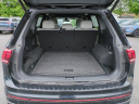 Thumbnail image of 2022 Volkswagen Tiguan at Alexander Kia