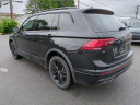 Thumbnail image of 2022 Volkswagen Tiguan at Alexander Kia