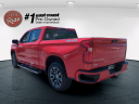 Thumbnail image of 2019 Chevrolet Silverado 1500 at East Coast VW of Myrtle Beach