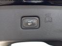 Thumbnail image of 2023 Ford Edge at Expressway Ford Of Mount Vernon - NEW