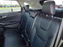 Thumbnail image of 2023 Ford Edge at Expressway Ford Of Mount Vernon - NEW