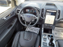 Thumbnail image of 2023 Ford Edge at Expressway Ford Of Mount Vernon - NEW