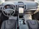 Thumbnail image of 2023 Ford Edge at Expressway Ford Of Mount Vernon - NEW