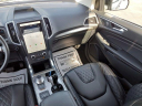 Thumbnail image of 2023 Ford Edge at Expressway Ford Of Mount Vernon - NEW