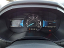 Thumbnail image of 2023 Ford Edge at Expressway Ford Of Mount Vernon - NEW