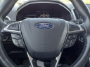 Thumbnail image of 2023 Ford Edge at Expressway Ford Of Mount Vernon - NEW
