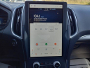 Thumbnail image of 2023 Ford Edge at Expressway Ford Of Mount Vernon - NEW