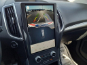 Thumbnail image of 2023 Ford Edge at Expressway Ford Of Mount Vernon - NEW