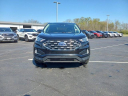 Thumbnail image of 2023 Ford Edge at Expressway Ford Of Mount Vernon - NEW