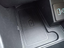 Thumbnail image of 2023 Ford Edge at Expressway Ford Of Mount Vernon - NEW