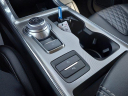 2023 Ford Edge Titanium at Expressway Ford Of Mount Vernon - NEW