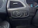 Thumbnail image of 2023 Ford Edge at Expressway Ford Of Mount Vernon - NEW