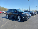 Thumbnail image of 2023 Ford Edge at Expressway Ford Of Mount Vernon - NEW