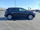Thumbnail image of 2023 Ford Edge at Expressway Ford Of Mount Vernon - NEW