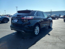 Thumbnail image of 2023 Ford Edge at Expressway Ford Of Mount Vernon - NEW