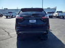 Thumbnail image of 2023 Ford Edge at Expressway Ford Of Mount Vernon - NEW