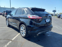 Thumbnail image of 2023 Ford Edge at Expressway Ford Of Mount Vernon - NEW