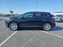 Thumbnail image of 2023 Ford Edge at Expressway Ford Of Mount Vernon - NEW