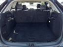 Thumbnail image of 2023 Ford Edge at Expressway Ford Of Mount Vernon - NEW