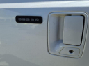 2015 Ford F-350 Super Duty Lariat at Autoland Usa