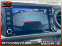 Thumbnail image of 2023 Toyota Tacoma at Westbury Toyota Scion