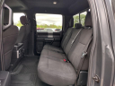 Thumbnail image of 2017 Ford F-150 at Grand Blanc Mitsubishi