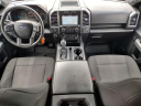 Thumbnail image of 2017 Ford F-150 at Grand Blanc Mitsubishi