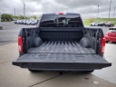 Thumbnail image of 2017 Ford F-150 at Grand Blanc Mitsubishi