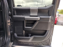 Thumbnail image of 2017 Ford F-150 at Grand Blanc Mitsubishi