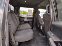 Thumbnail image of 2017 Ford F-150 at Grand Blanc Mitsubishi