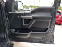 Thumbnail image of 2017 Ford F-150 at Grand Blanc Mitsubishi