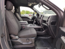 Thumbnail image of 2017 Ford F-150 at Grand Blanc Mitsubishi