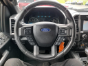 Thumbnail image of 2017 Ford F-150 at Grand Blanc Mitsubishi