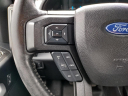Thumbnail image of 2017 Ford F-150 at Grand Blanc Mitsubishi