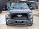 Thumbnail image of 2017 Ford F-150 at Grand Blanc Mitsubishi