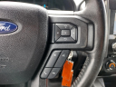 Thumbnail image of 2017 Ford F-150 at Grand Blanc Mitsubishi