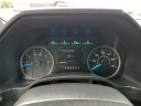 Thumbnail image of 2017 Ford F-150 at Grand Blanc Mitsubishi
