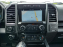Thumbnail image of 2017 Ford F-150 at Grand Blanc Mitsubishi