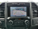 Thumbnail image of 2017 Ford F-150 at Grand Blanc Mitsubishi