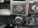 Thumbnail image of 2017 Ford F-150 at Grand Blanc Mitsubishi