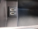 Thumbnail image of 2017 Ford F-150 at Grand Blanc Mitsubishi