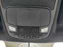 Thumbnail image of 2017 Ford F-150 at Grand Blanc Mitsubishi