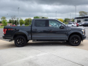 Thumbnail image of 2017 Ford F-150 at Grand Blanc Mitsubishi