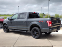 Thumbnail image of 2017 Ford F-150 at Grand Blanc Mitsubishi