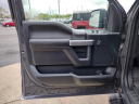 Thumbnail image of 2017 Ford F-150 at Grand Blanc Mitsubishi