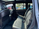 Thumbnail image of 2023 Jeep Grand Cherokee at Merrick Jeep Chrysler Dodge Ram